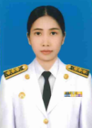 กัญญณัฐ