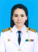 ณีรนุช