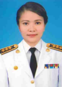 ณัฐชญา