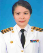 ณัฐชญา