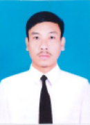 พงษ์พัน