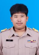 จิรเมธ