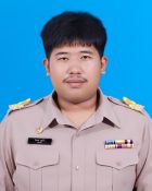 จิรเมธ