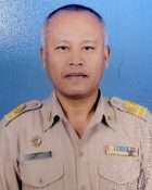 สุทิน