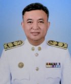 กิตติพันธ์