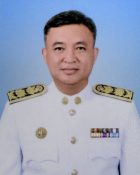 กิตติพันธ์