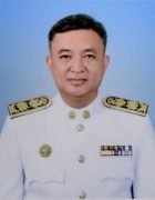 กิตติพันธ์