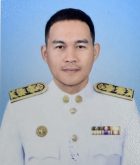 อาทิตย์