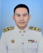 อาทิตย์