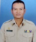 เกียรติศักดิ์
