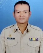 เกียรติศักดิ์