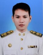 พิริยะ