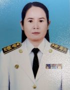 นันท์นภัส