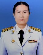 ครูปุ้ย
