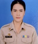 จิตรลัดดา