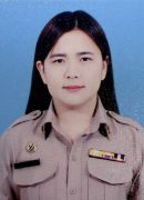 ศริญญา