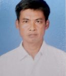 พี่แหลม