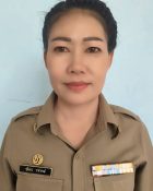 ชุตินทร