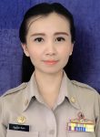 ปัญญริดา