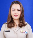ณัฐชนันท์พร