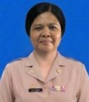 กัญจนา