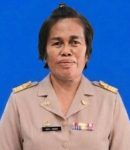 ธนัชพร
