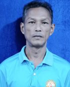 สมเจตต์