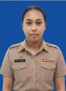 ธารา