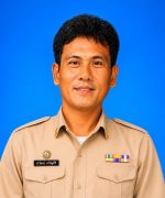 เรวัฒน์