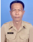 ธวัชชัย