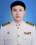 นิติกร