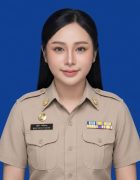 มุทิตา