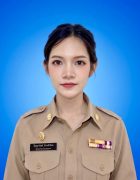 ธัญญารัตน์