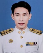 ธนพงษ์