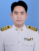 อนุชา