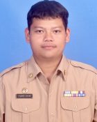 ภานุวัฒน์