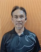 สมพร