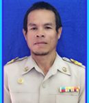 _3242AThu101014