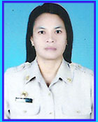 _MfmHFThu95919