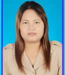 _lHKtCThu95919