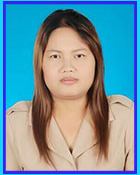 _lHKtCThu95919
