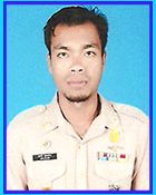 _lJLfYThu94547