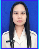 _muOCNThu95919