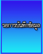nophoto