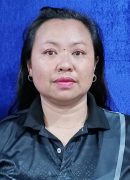 กมลชนก