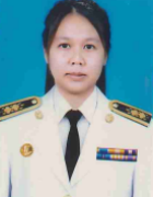 กรรณิการ์_พันผูก