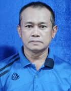 จำลอง