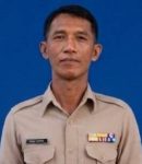 ณรงค์เดช