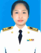 ณัฐพิชา_ศรีบุญ