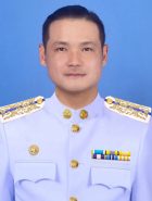 ธนัต ประเสริฐผล